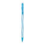 lapiseira_wow_0_7_cores_mistas___pote_c_24_unds_jocar_office_92413_1