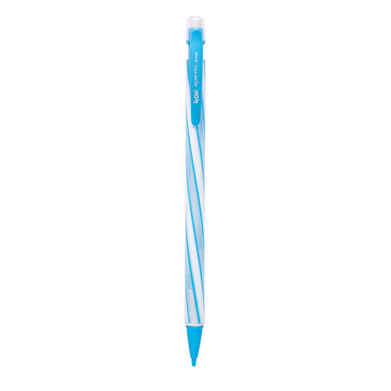 lapiseira_wow_0_7_cores_mistas___pote_c_24_unds_jocar_office_92413_1