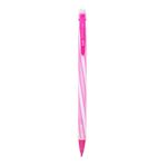 lapiseira_wow_0_7_cores_mistas___pote_c_24_unds_jocar_office_92413_2