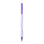 lapiseira_wow_0_7_cores_mistas___pote_c_24_unds_jocar_office_92413_3