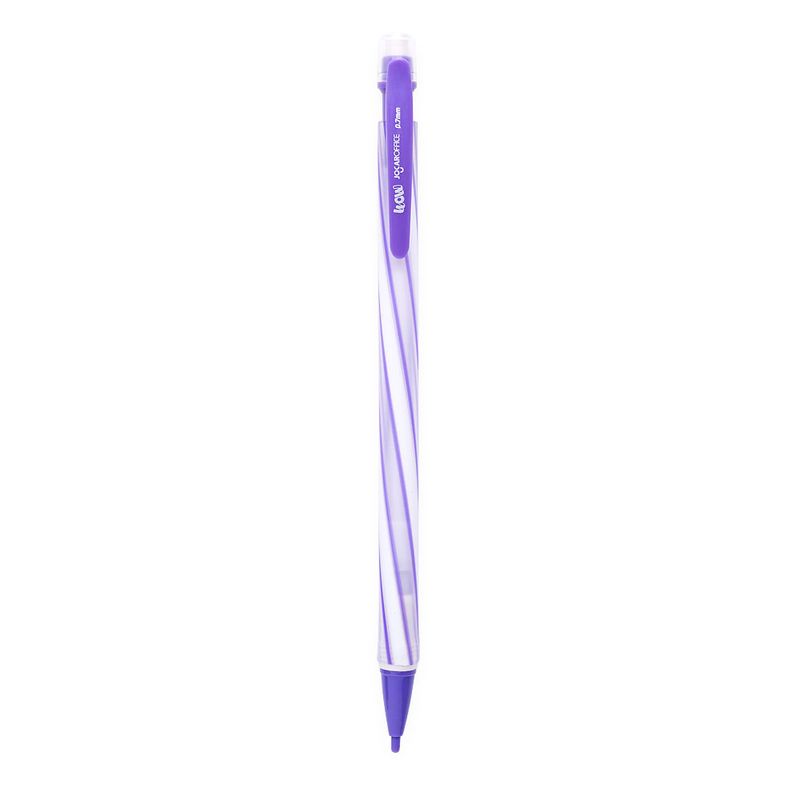 lapiseira_wow_0_7_cores_mistas___pote_c_24_unds_jocar_office_92413_3