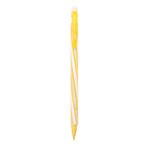 lapiseira_wow_0_7_cores_mistas___pote_c_24_unds_jocar_office_92413_4