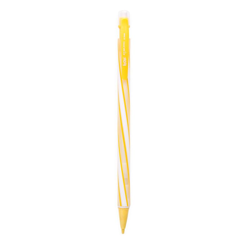 lapiseira_wow_0_7_cores_mistas___pote_c_24_unds_jocar_office_92413_4