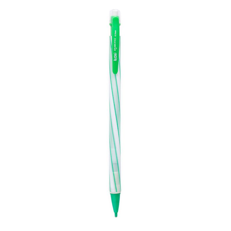 lapiseira_wow_0_7_cores_mistas___pote_c_24_unds_jocar_office_92413_5