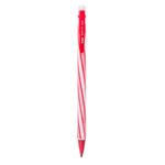 lapiseira_wow_0_7_cores_mistas___pote_c_24_unds_jocar_office_92413_6
