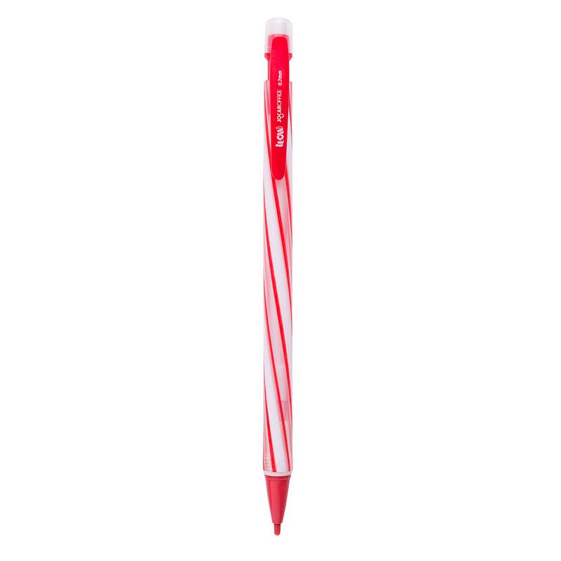 lapiseira_wow_0_7_cores_mistas___pote_c_24_unds_jocar_office_92413_6