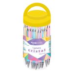 lapiseira_cristal_2_0_cores_mistas___pote_c_24_unds_jocar_office_91631_pote