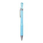 lapiseira_cristal_2_0_cores_mistas___pote_c_24_unds_jocar_office_91631_3