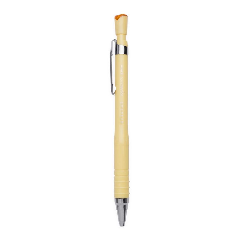 lapiseira_cristal_2_0_cores_mistas___pote_c_24_unds_jocar_office_91631_4