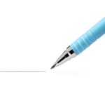 lapiseira_cristal_2_0_cores_mistas___pote_c_24_unds_jocar_office_91631_5