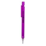 lapiseira_neon_fever_0_5_cores_mistas___pote_c_24_unds_jocar_office_92021_1