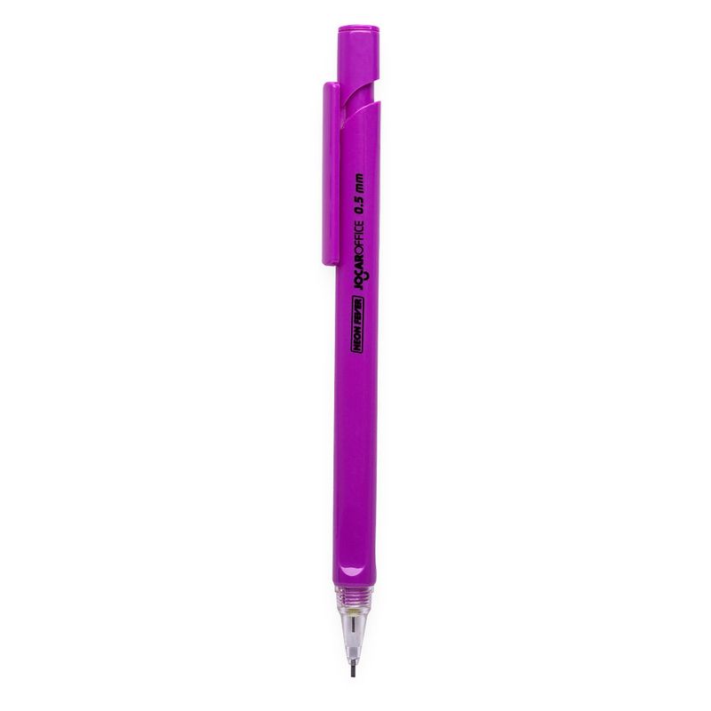 lapiseira_neon_fever_0_5_cores_mistas___pote_c_24_unds_jocar_office_92021_1