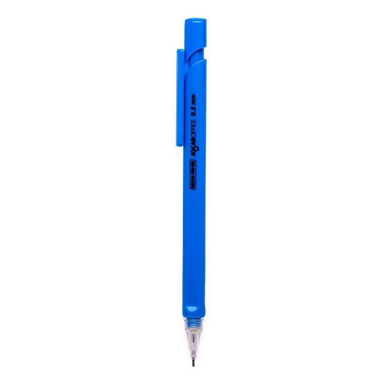 lapiseira_neon_fever_0_5_cores_mistas___pote_c_24_unds_jocar_office_92021_2