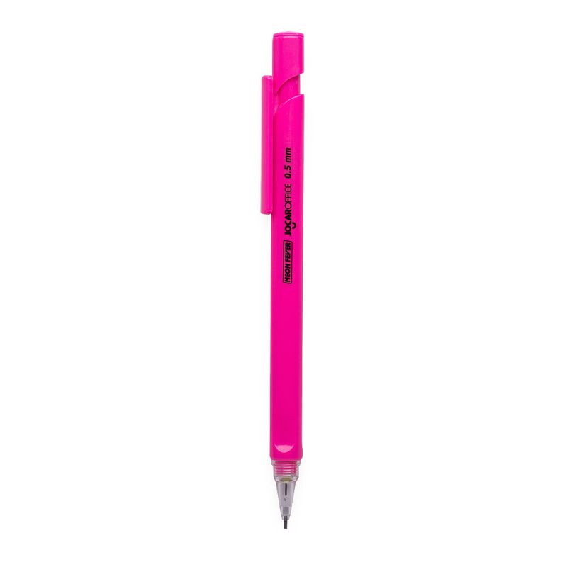 lapiseira_neon_fever_0_5_cores_mistas___pote_c_24_unds_jocar_office_92021_3