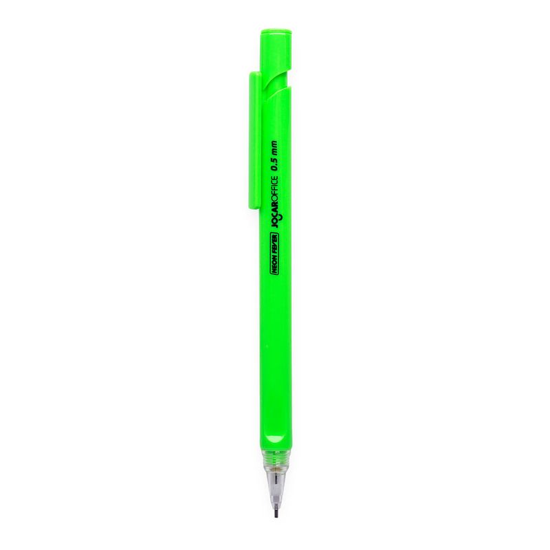 lapiseira_neon_fever_0_5_cores_mistas___pote_c_24_unds_jocar_office_92021_4