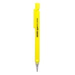 lapiseira_neon_fever_0_5_cores_mistas___pote_c_24_unds_jocar_office_92021_5