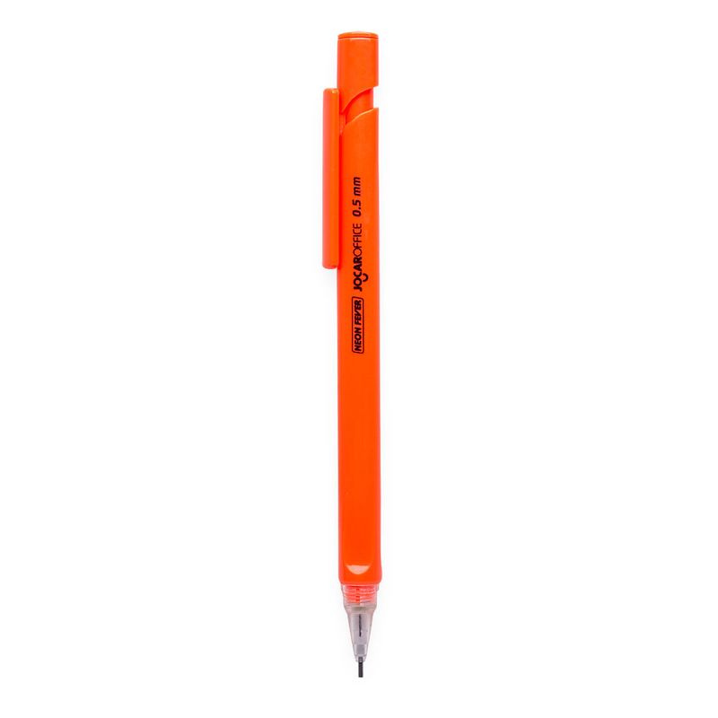 lapiseira_neon_fever_0_5_cores_mistas___pote_c_24_unds_jocar_office_92021_6