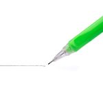 lapiseira_neon_fever_0_5_cores_mistas___pote_c_24_unds_jocar_office_92021_7