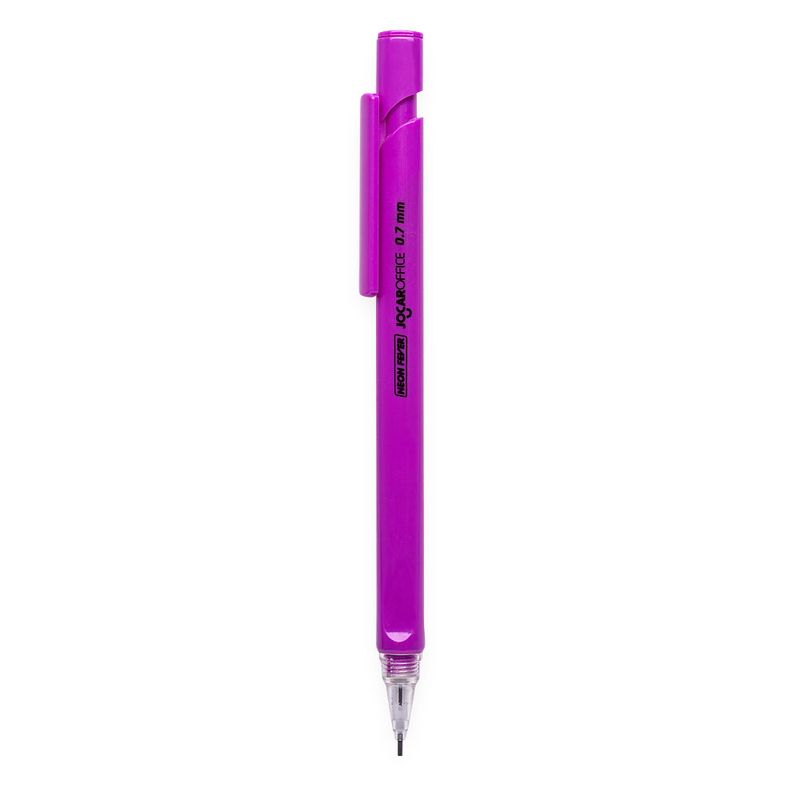 lapiseira_neon_fever_0_7_cores_mistas___pote_c_24_unds_jocar_office_92022_1