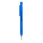 lapiseira_neon_fever_0_7_cores_mistas___pote_c_24_unds_jocar_office_92022_2