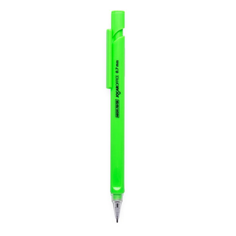 lapiseira_neon_fever_0_7_cores_mistas___pote_c_24_unds_jocar_office_92022_3