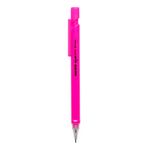 lapiseira_neon_fever_0_7_cores_mistas___pote_c_24_unds_jocar_office_92022_4