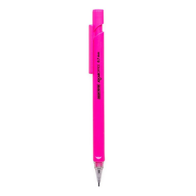 lapiseira_neon_fever_0_7_cores_mistas___pote_c_24_unds_jocar_office_92022_4