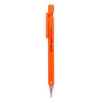 lapiseira_neon_fever_0_7_cores_mistas___pote_c_24_unds_jocar_office_92022_5