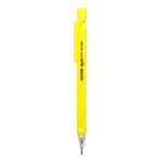 lapiseira_neon_fever_0_7_cores_mistas___pote_c_24_unds_jocar_office_92022_6