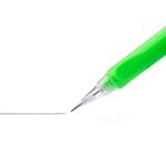 lapiseira_neon_fever_0_7_cores_mistas___pote_c_24_unds_jocar_office_92022_7