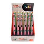 lapiseira_tube_0_5_cores_mistas___display_c_24_unds_jocar_office_91841_display