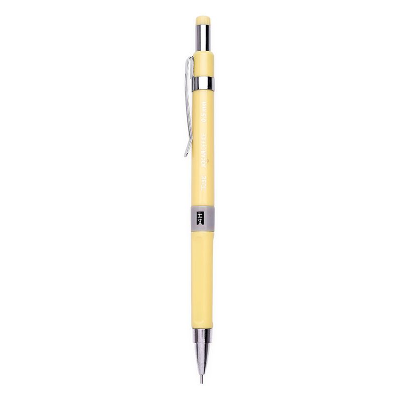 lapiseira_tube_0_5_cores_mistas___display_c_24_unds_jocar_office_91841_2