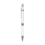 lapiseira_tube_0_5_cores_mistas___display_c_24_unds_jocar_office_91841_4--1-