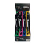 lapiseira_carbon_0_7___display_c_16_unds_jocar_office_92065_display