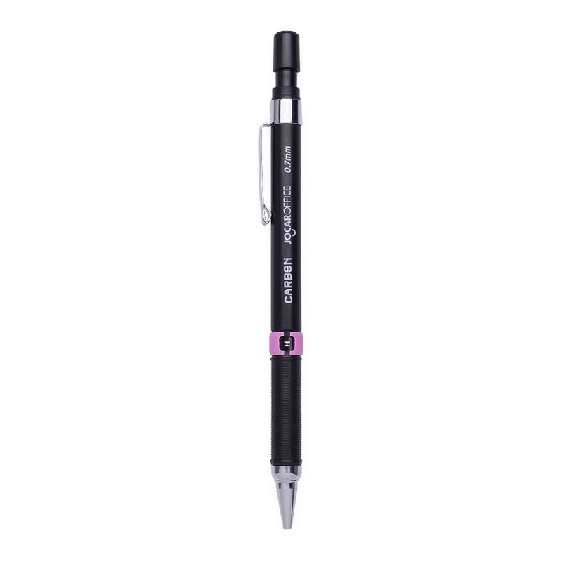 lapiseira_carbon_0_7___display_c_16_unds_jocar_office_92065_1