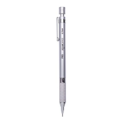 Lapiseira Pro 0.7 - Display C/ 16 Unds Jocar Office
