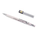 lapiseira_classic_triangular_0_7___caixa_c_12_blisters_c_1_und_cores_mistas_jocar_office_93003_2