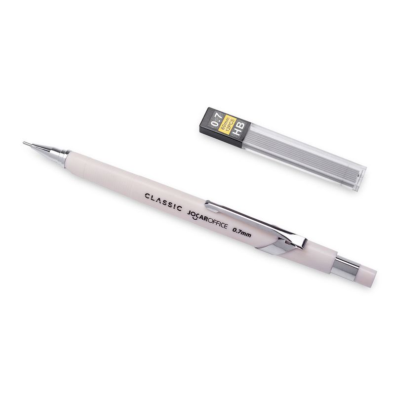 lapiseira_classic_triangular_0_7___caixa_c_12_blisters_c_1_und_cores_mistas_jocar_office_93003_2