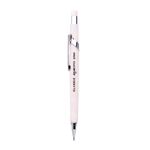 lapiseira_classic_triangular_0_7___caixa_c_12_blisters_c_1_und_cores_mistas_jocar_office_93003_6--1-
