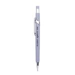 lapiseira_classic_triangular_0_7___caixa_c_12_blisters_c_1_und_cores_mistas_jocar_office_93003_7