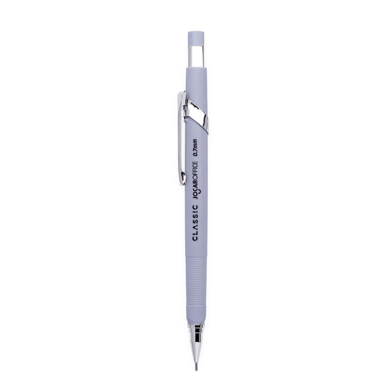lapiseira_classic_triangular_0_7___caixa_c_12_blisters_c_1_und_cores_mistas_jocar_office_93003_7