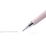 lapiseira_classic_triangular_0_7___caixa_c_12_blisters_c_1_und_cores_mistas_jocar_office_93003_9