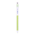 lapiseira_color_grid_2_0_cores_mistas___pote_c_24_unds_leoleo_93725_3
