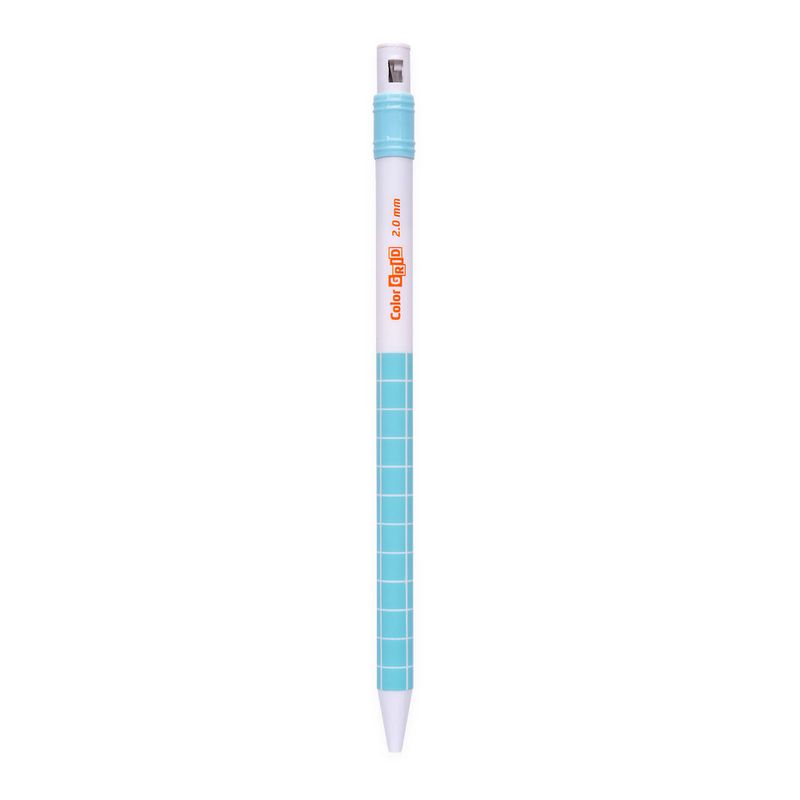 lapiseira_color_grid_2_0_cores_mistas___pote_c_24_unds_leoleo_93725_4