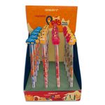 LAPISEIRA-PETS--TROCA-PONTA-_DISPLAY-C-24-UNDS_LEO-LEO_DISPLAY_91911
