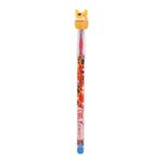 lapiseira_pets_-troca_ponta-___display_c_24_unds_leoleo_91911_2