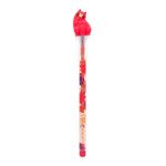 lapiseira_pets_-troca_ponta-___display_c_24_unds_leoleo_91911_3