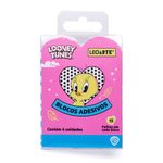 bloco_adesivo_looney_tunes___cartela_3_dobras_c_4_blocos_15f_cada_leoarte_91152_1
