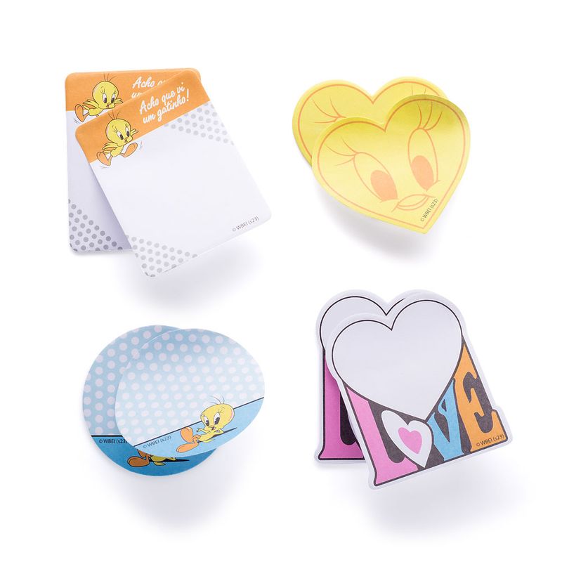 bloco_adesivo_looney_tunes___cartela_3_dobras_c_4_blocos_15f_cada_leoarte_91152_3