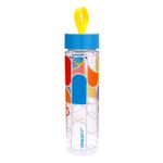 garrafa_plastica_joy_redonda_c_alca_500_ml___oppbag_c_1und_leoeleo_97825_1